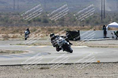 media/Oct-04-2025-CVMA (Sat) [[408bcdd6e4]]/Race 6-Formula Twins-Formula 40 UL/